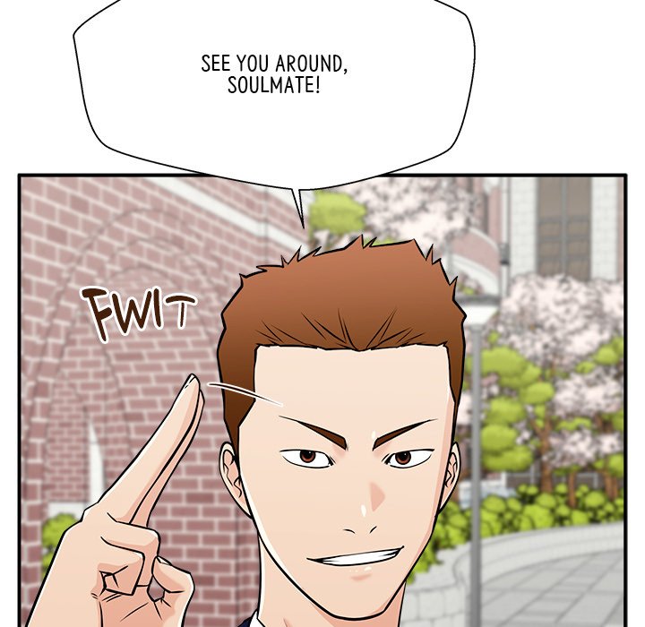 Jinxed Jinxed EP 33 - Toomics page 94 - 