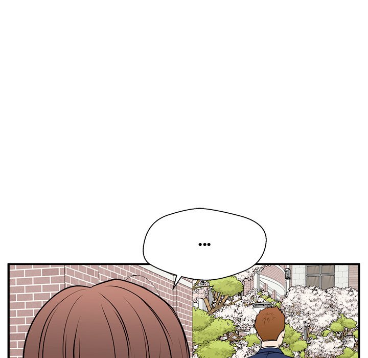 Jinxed Jinxed EP 33 - Toomics page 97 - 