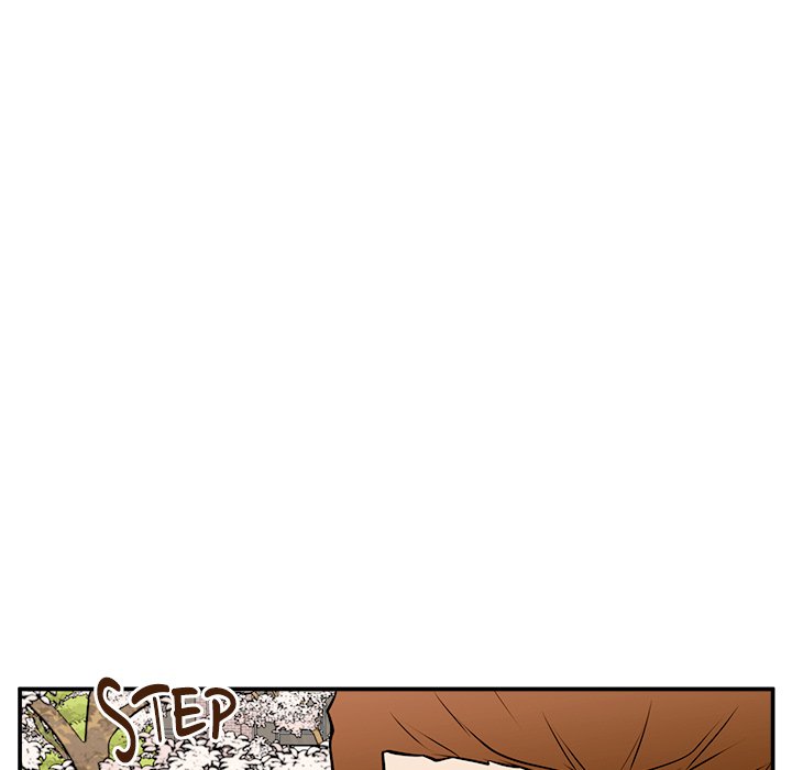Jinxed Jinxed EP 33 - Toomics page 99 - 