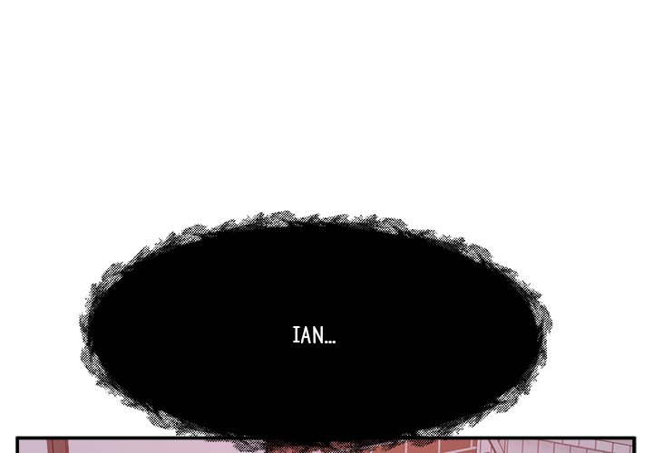 Jinxed Jinxed EP 35 - Toomics page 1 - 