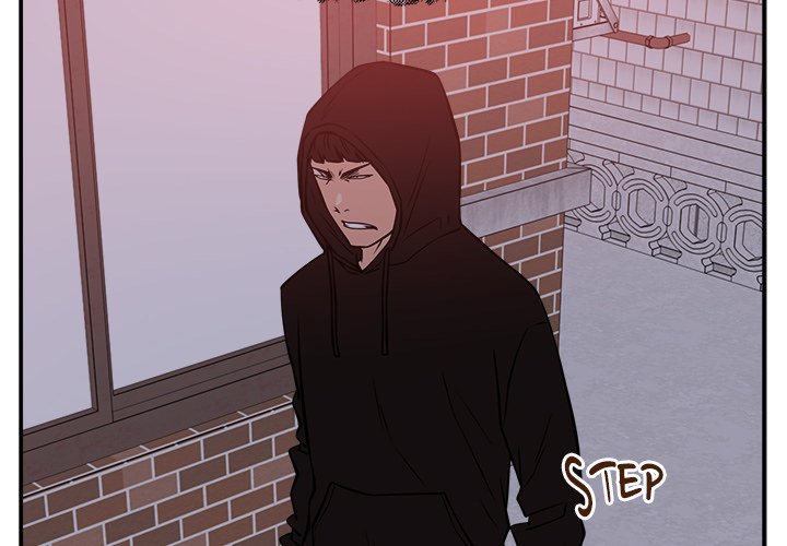 Jinxed Jinxed EP 35 - Toomics page 2 - 