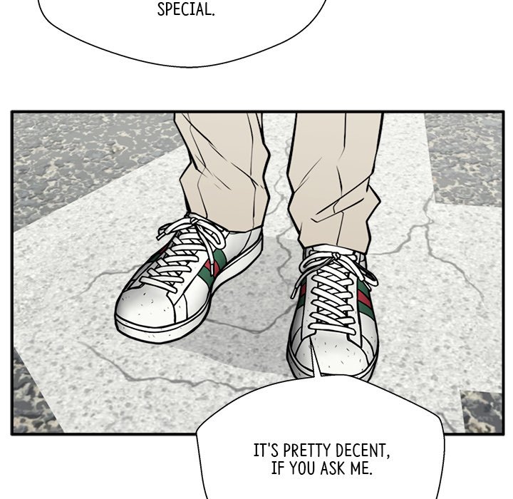 Jinxed Jinxed EP 35 - Toomics page 102 - 