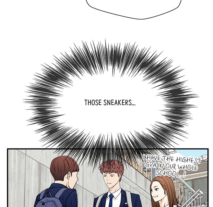 Jinxed Jinxed EP 35 - Toomics page 103 - 