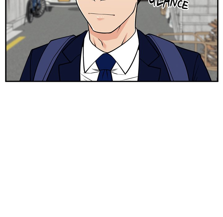 Jinxed Jinxed EP 35 - Toomics page 108 - 