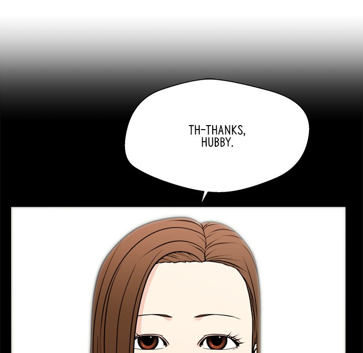 Jinxed Jinxed EP 35 - Toomics page 12 - 