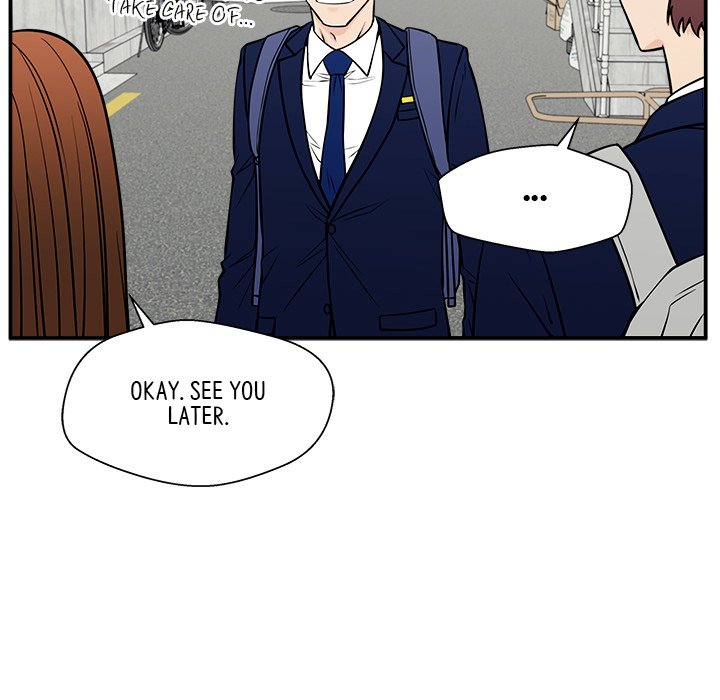 Jinxed Jinxed EP 35 - Toomics page 116 - 
