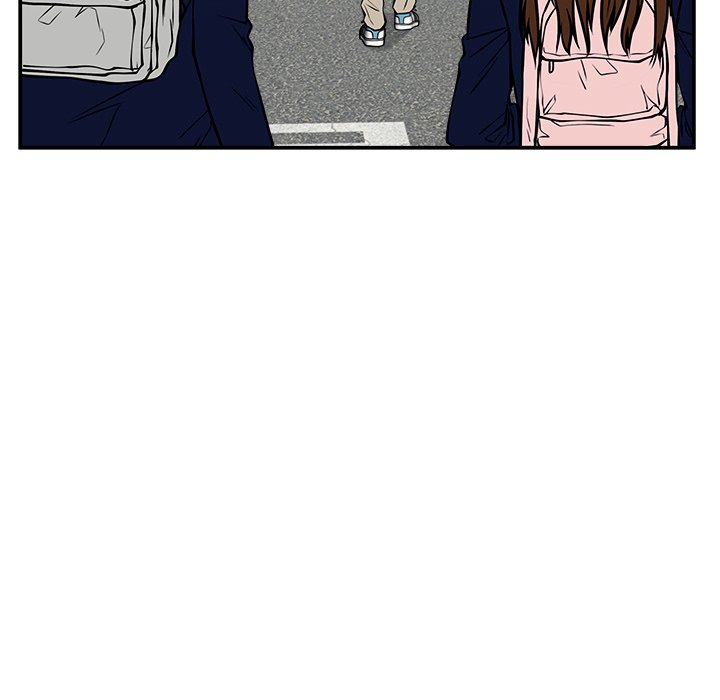 Jinxed Jinxed EP 35 - Toomics page 118 - 