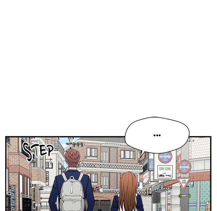 Jinxed Jinxed EP 35 - Toomics page 130 - 