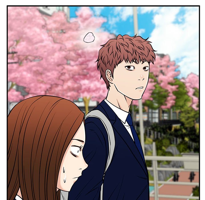Jinxed Jinxed EP 35 - Toomics page 141 - 