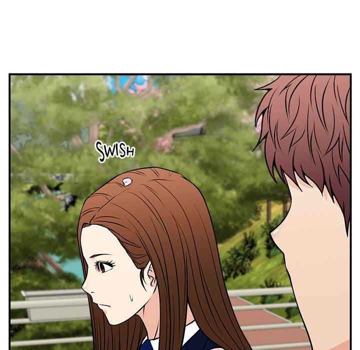 Jinxed Jinxed EP 35 - Toomics page 144 - 