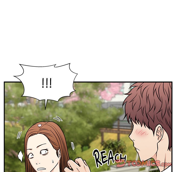 Jinxed Jinxed EP 35 - Toomics page 147 - 