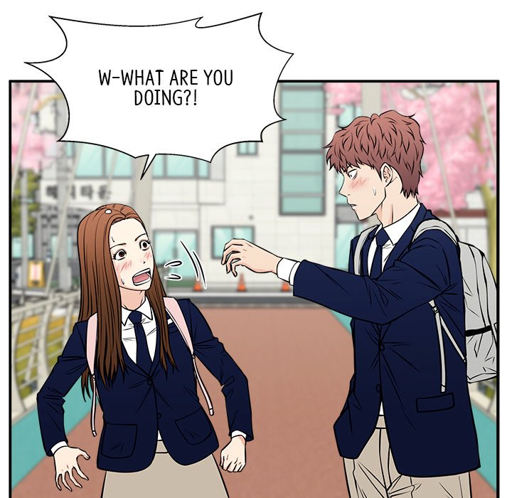 Jinxed Jinxed EP 35 - Toomics page 149 - 