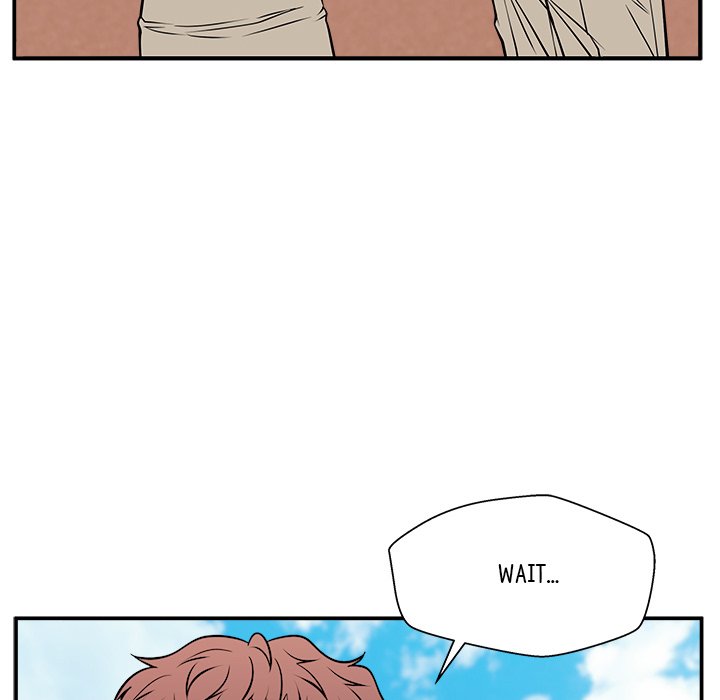 Jinxed Jinxed EP 35 - Toomics page 150 - 