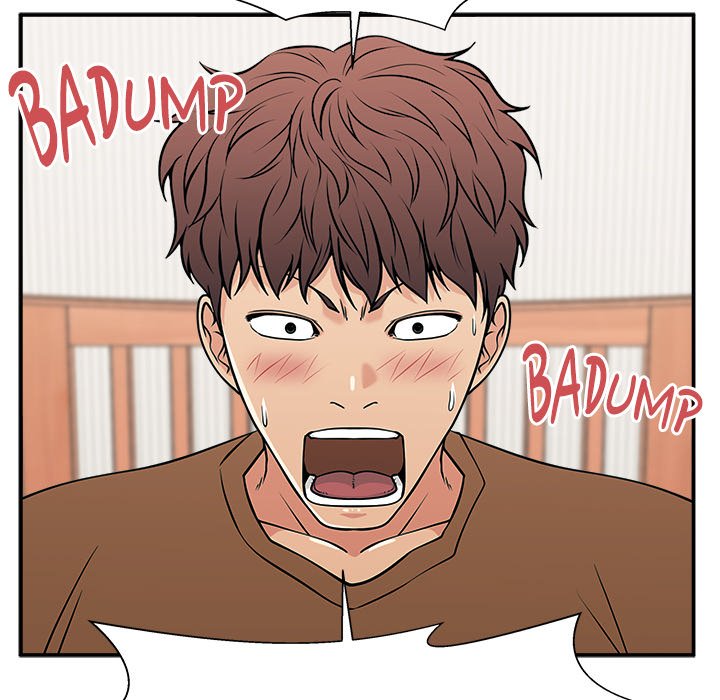 Jinxed Jinxed EP 35 - Toomics page 16 - 