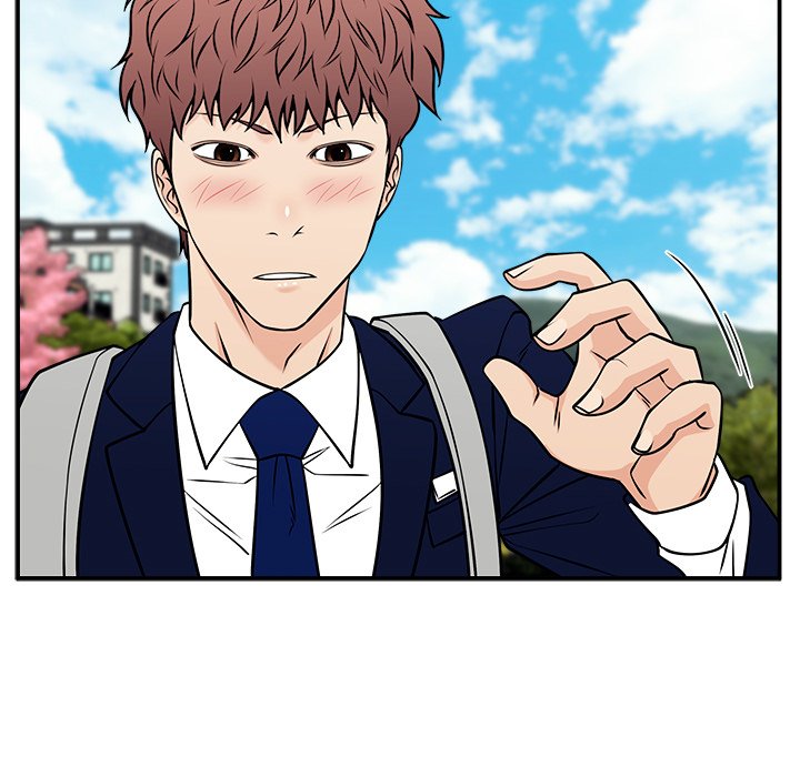 Jinxed Jinxed EP 35 - Toomics page 151 - 