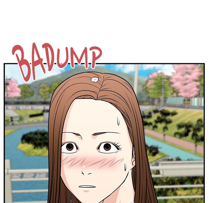 Jinxed Jinxed EP 35 - Toomics page 152 - 