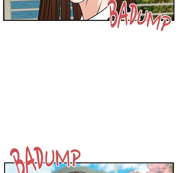 Jinxed Jinxed EP 35 - Toomics page 153 - 