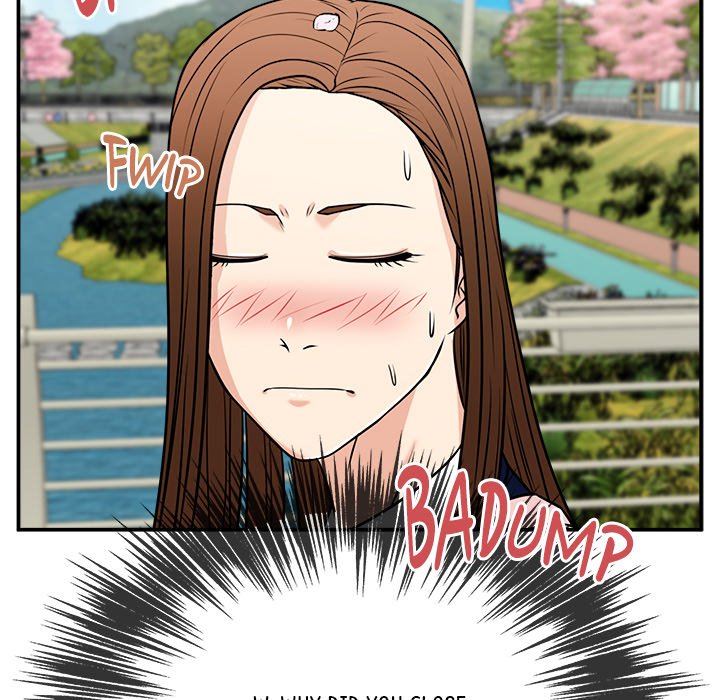 Jinxed Jinxed EP 35 - Toomics page 154 - 