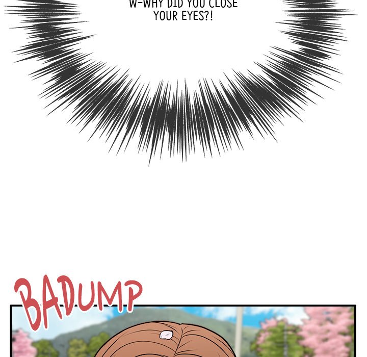 Jinxed Jinxed EP 35 - Toomics page 155 - 