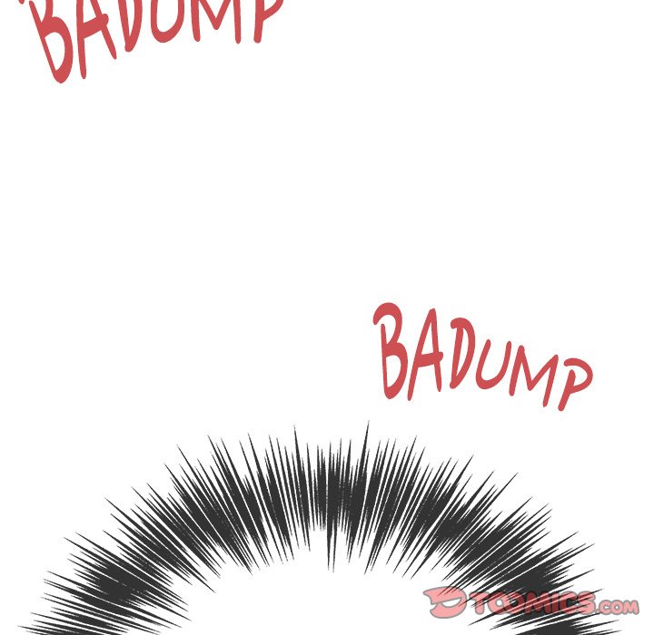 Jinxed Jinxed EP 35 - Toomics page 159 - 