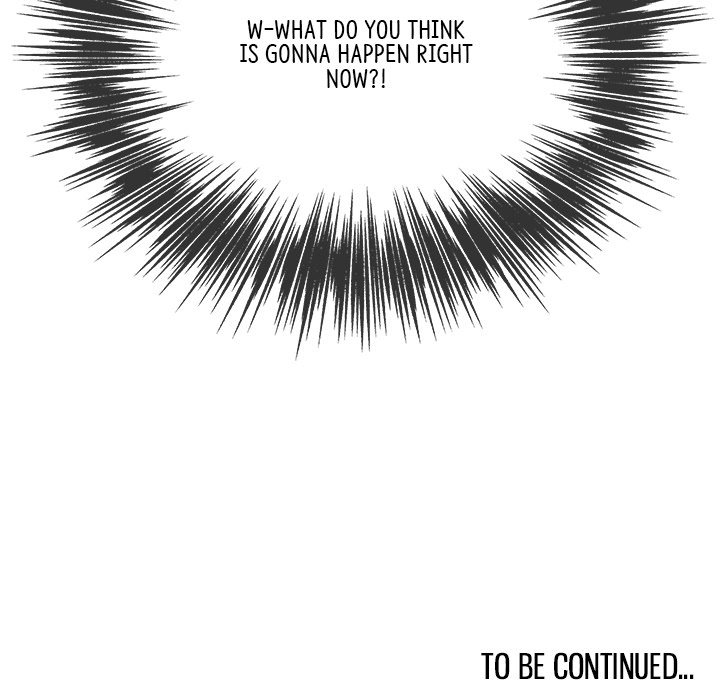 Jinxed Jinxed EP 35 - Toomics page 160 - 