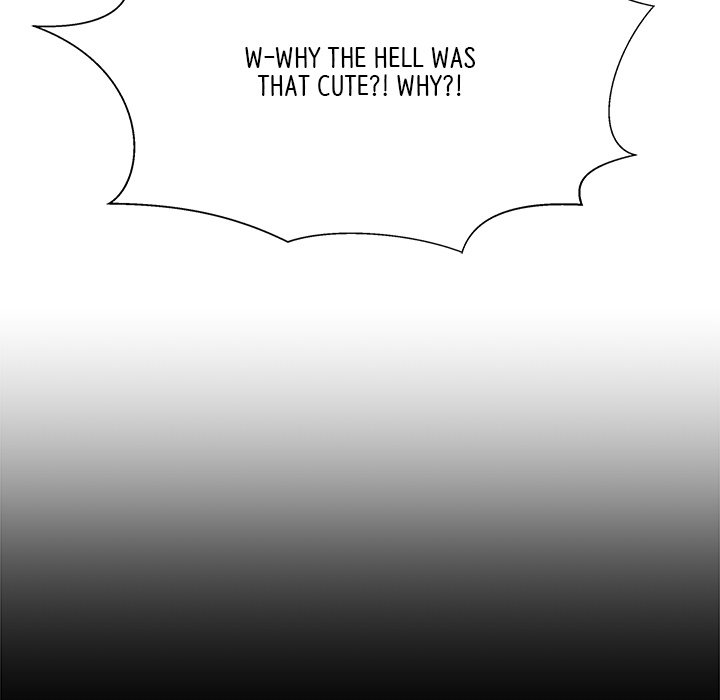 Jinxed Jinxed EP 35 - Toomics page 17 - 
