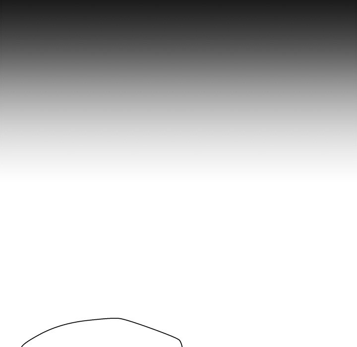 Jinxed Jinxed EP 35 - Toomics page 20 - 