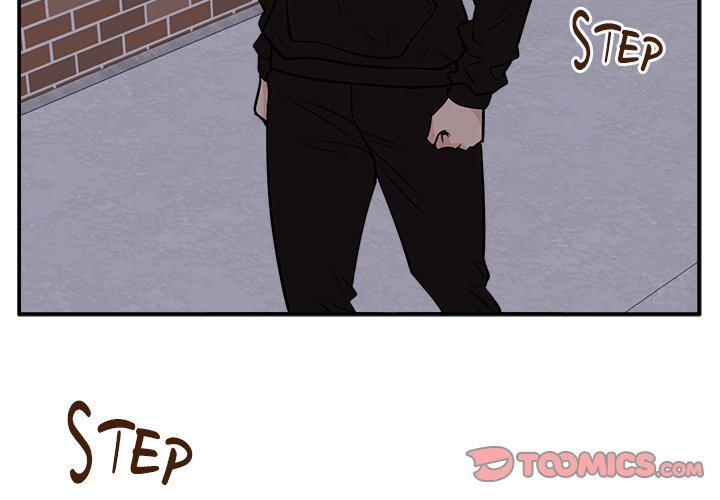Jinxed Jinxed EP 35 - Toomics page 3 - 
