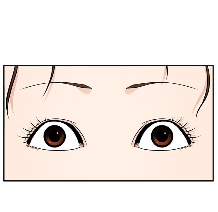 Jinxed Jinxed EP 35 - Toomics page 33 - 