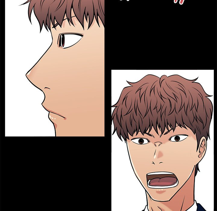 Jinxed Jinxed EP 35 - Toomics page 42 - 
