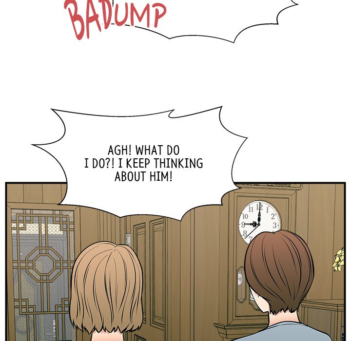 Jinxed Jinxed EP 35 - Toomics page 48 - 