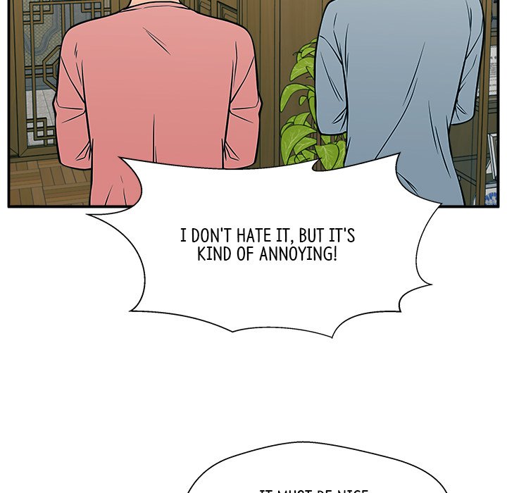 Jinxed Jinxed EP 35 - Toomics page 49 - 