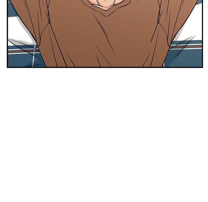 Jinxed Jinxed EP 35 - Toomics page 6 - 