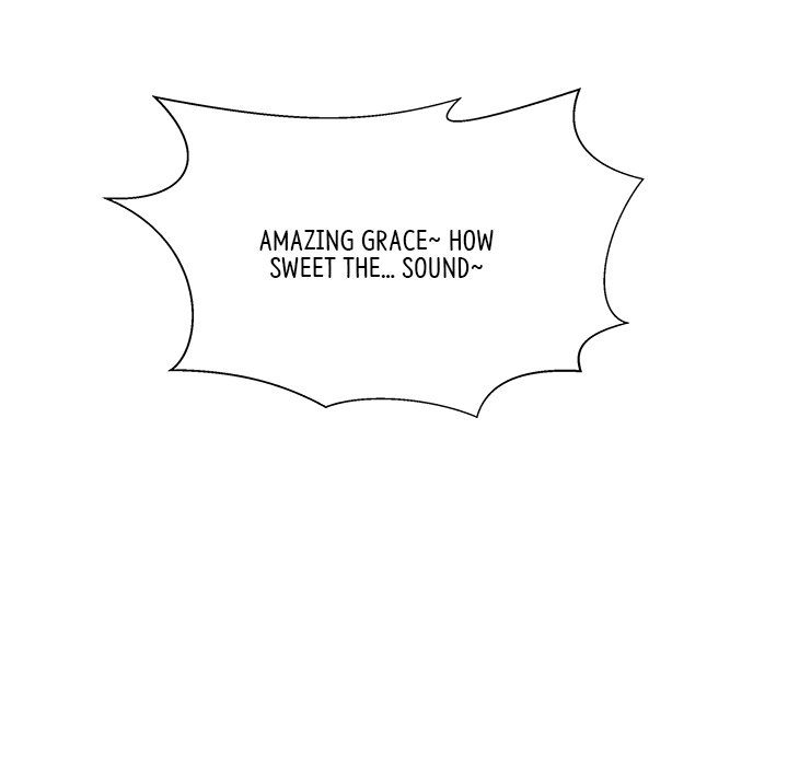 Jinxed Jinxed EP 35 - Toomics page 53 - 