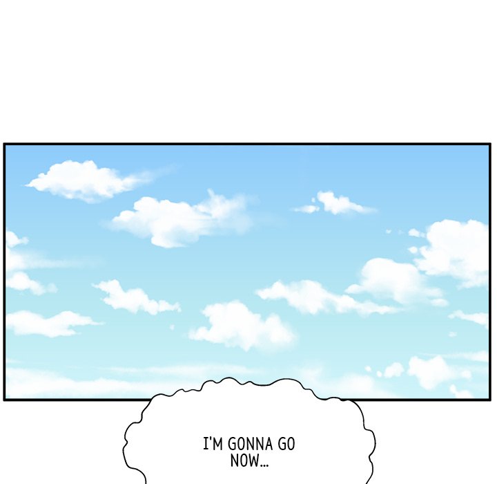 Jinxed Jinxed EP 35 - Toomics page 54 - 
