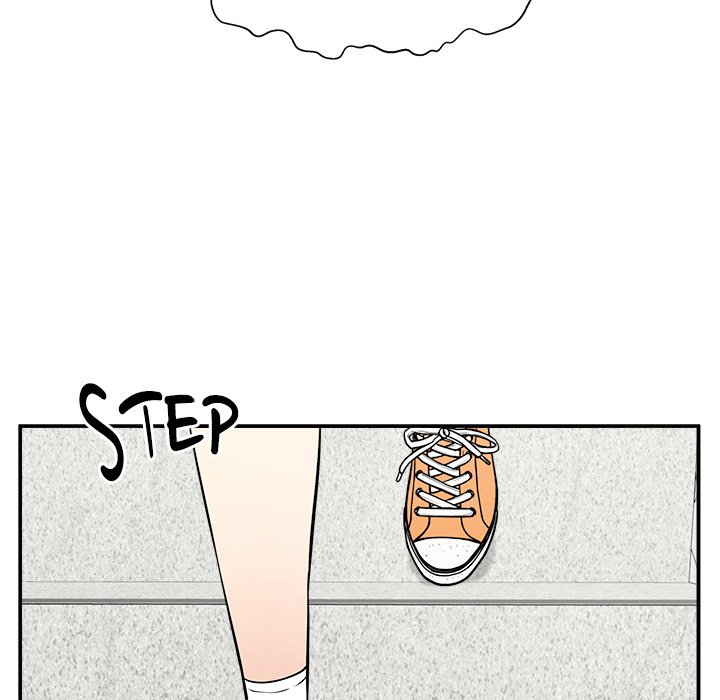 Jinxed Jinxed EP 35 - Toomics page 55 - 