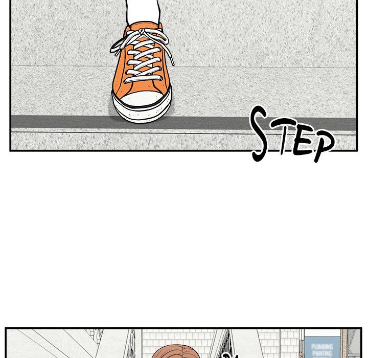 Jinxed Jinxed EP 35 - Toomics page 56 - 