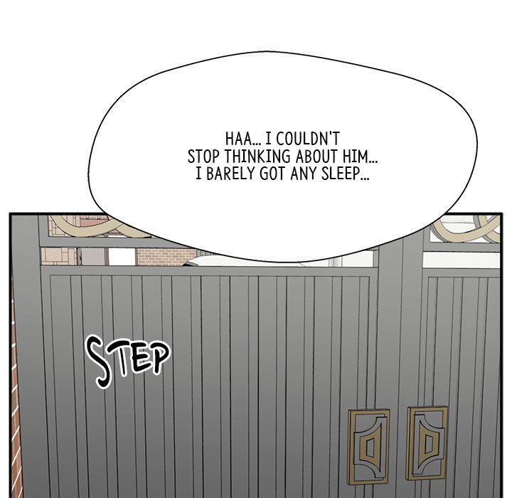 Jinxed Jinxed EP 35 - Toomics page 58 - 