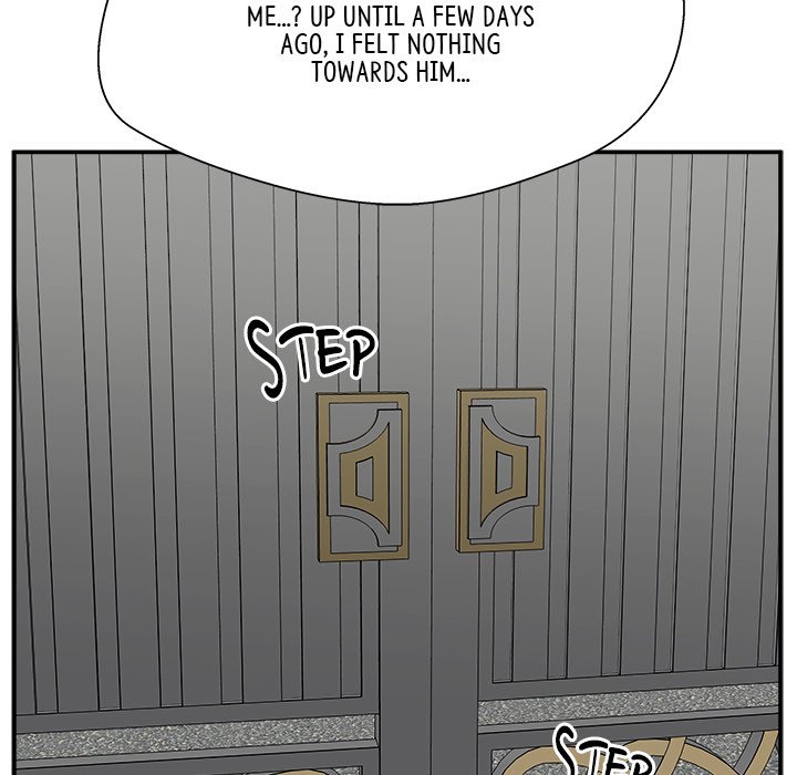 Jinxed Jinxed EP 35 - Toomics page 60 - 