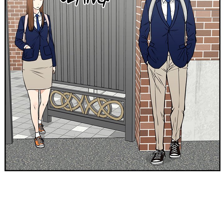 Jinxed Jinxed EP 35 - Toomics page 62 - 