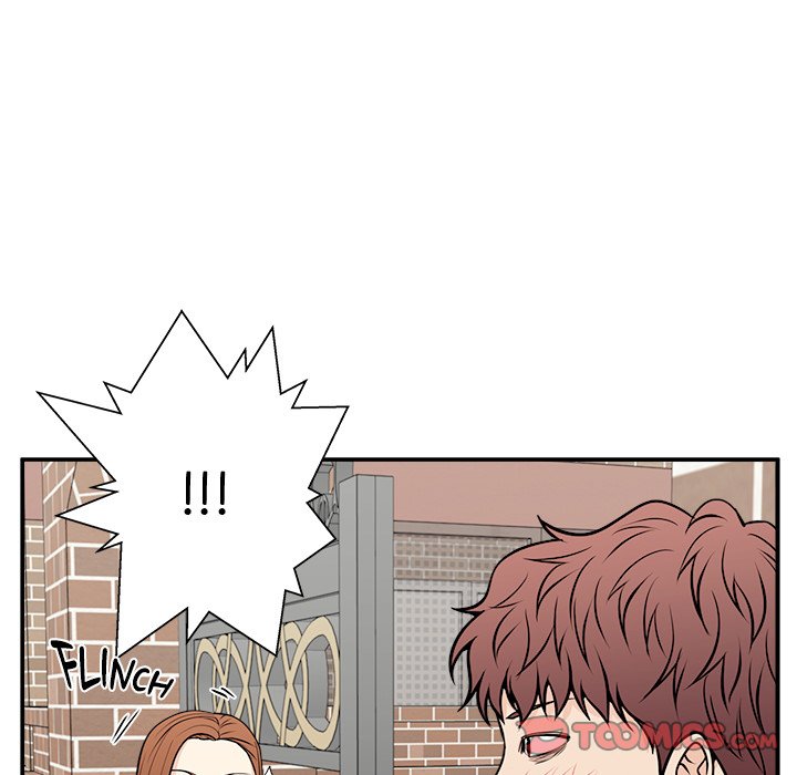 Jinxed Jinxed EP 35 - Toomics page 63 - 
