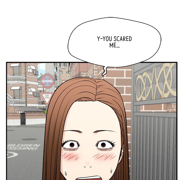 Jinxed Jinxed EP 35 - Toomics page 65 - 