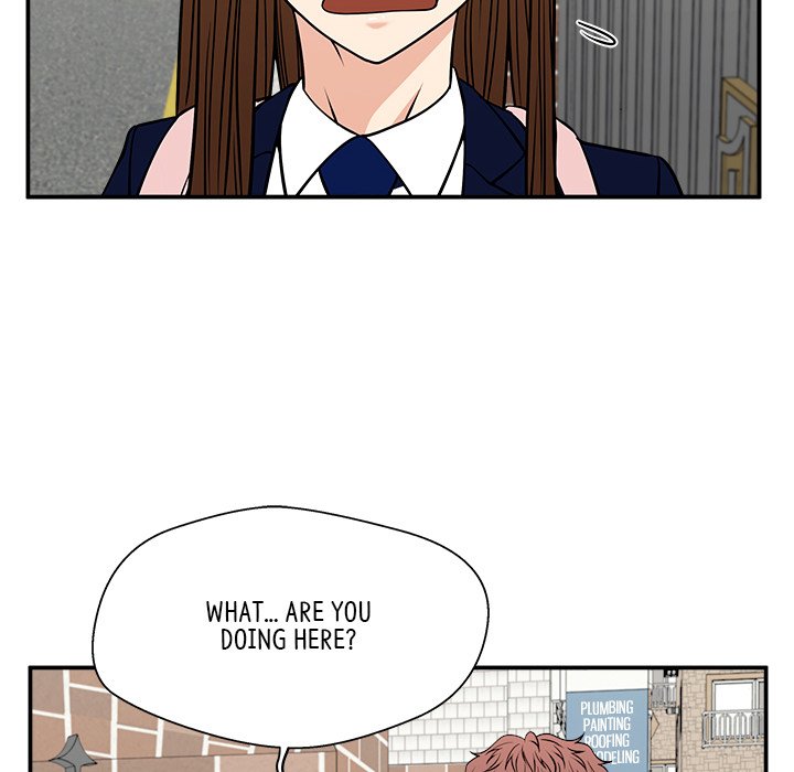 Jinxed Jinxed EP 35 - Toomics page 66 - 