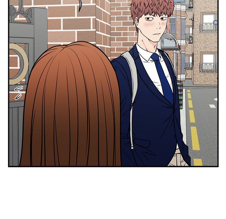 Jinxed Jinxed EP 35 - Toomics page 67 - 