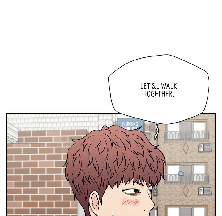 Jinxed Jinxed EP 35 - Toomics page 68 - 