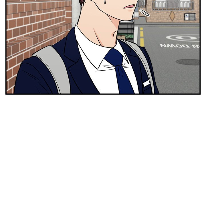 Jinxed Jinxed EP 35 - Toomics page 69 - 