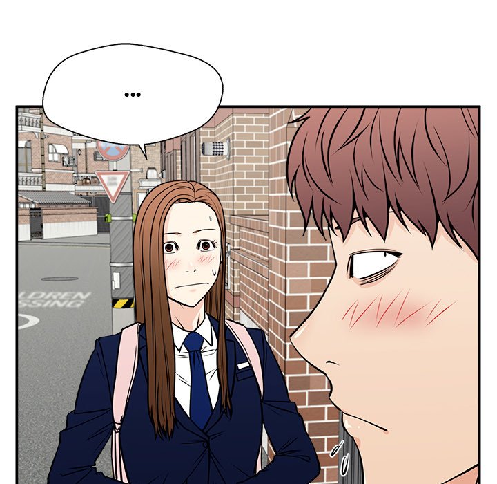 Jinxed Jinxed EP 35 - Toomics page 70 - 