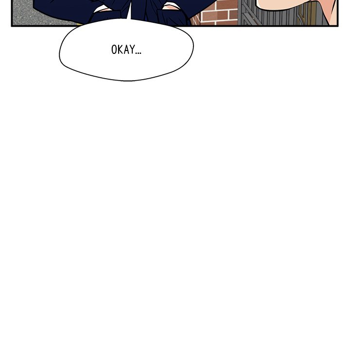 Jinxed Jinxed EP 35 - Toomics page 71 - 