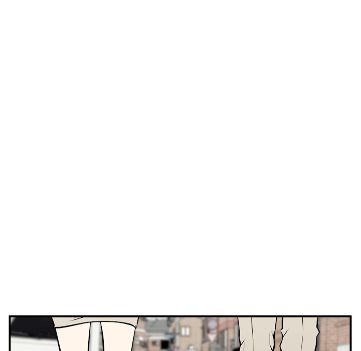 Jinxed Jinxed EP 35 - Toomics page 73 - 