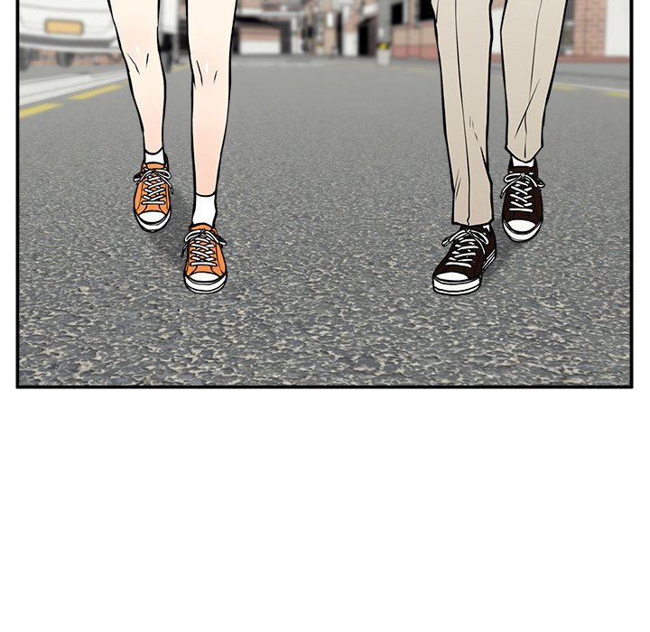 Jinxed Jinxed EP 35 - Toomics page 74 - 